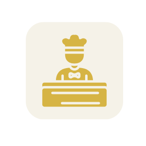 catering welkom 16:9