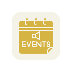 Event Management Welkom 16:9