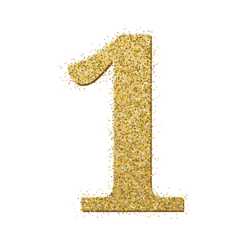 Use 16:9. Put Location URL below