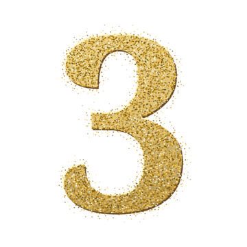 Use 16:9. Put Location URL below